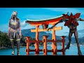 広島にいった人たちのデットバイデイライト生放送【Dead by Daylight】