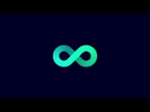 An open architecture for programming with AI