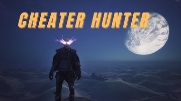 DUNE AWAKENING: How We Took Down the Server’s Most Blatant Hackers