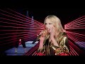 Kylie Minogue Light Years Supernova INFINITE DISCO Upscale UHD 4K Kylie Minogue Light Years Supernova INFINITE DISCO Upscale UHD 4K