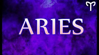 ARIES - This Person Is Going CRAZY! Really Wants To Be With You | August 24-30 Tarot