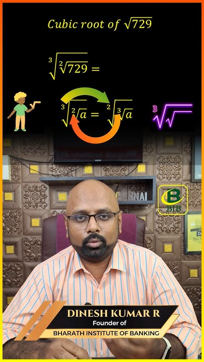 cubic-root-of-729-in-tamil-shorts-shortcut-maths-ssc-rrb