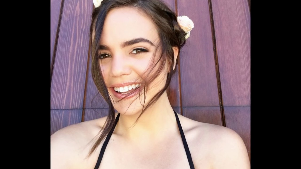 bailee madison youtube bailee madison hot sexy tribute youtube bailee madison youtube bailee madison hot sexy tribute youtube