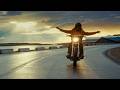 Bombargo I Could Really Use That OFFICIAL MUSIC VIDEO Bombargo I Could Really Use That OFFICIAL MUSIC VIDEO