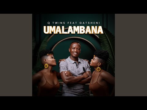 Umalambana