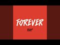 Forever (Originally Performed by Justin Bieber, Post Malone, & Clever) (Karaoke Instrumental)