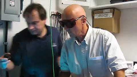 Continuous-wave, single-frequency ring Ti:Sapphire laser, model TIS-SF-07 - sales@dmphotonics.com