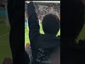 هدف ليفاندوفسكي في مرمى يونغ بويز هدف ليفاندوفسكي في مرمى يونغ بويز