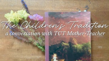 The Practical Side of The Children