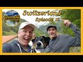 Adventures in gold rush switzerland se01ep12