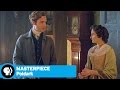 Social Dynamics and Character Relationships