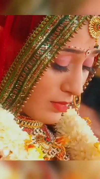 #navya #serial #whatsappstatus #arijitsingh #shorts #viralvideos
