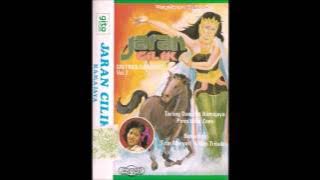 Jaran Cilik / Tarling Dangdut kamajaya