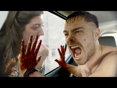 Его Машину Грабили 28 Раз! Поэтому Он Сделал из Своей Машины Тайную Тюрьму, Чтобы Поймать Вора