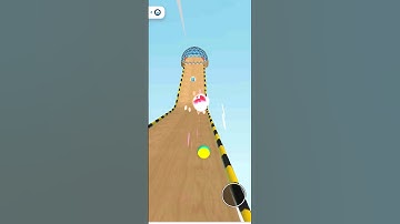 Marble Run 3D #kidsvideo #highspeedtrain #gamespeed #games #trainandrailyardsimulatornewupdate