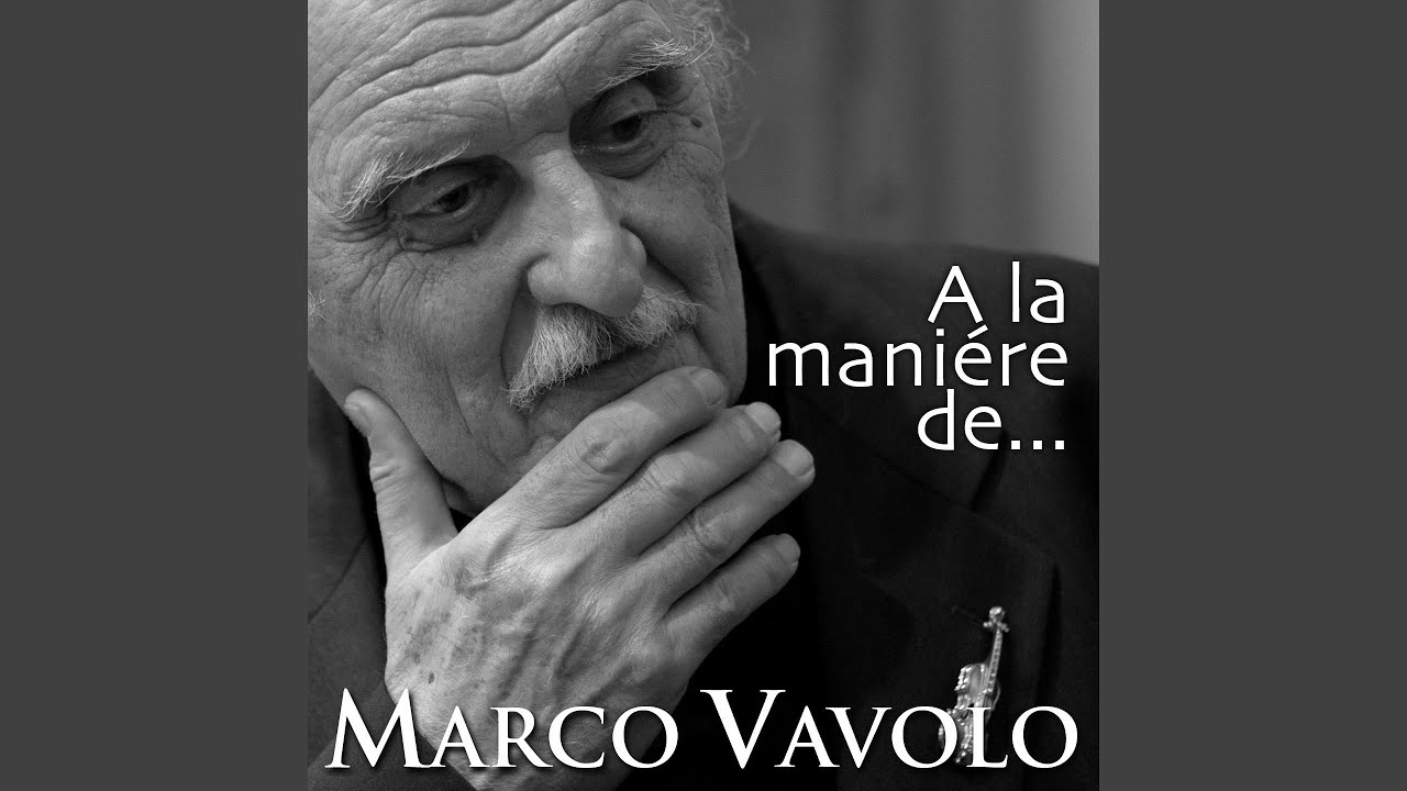 Almeno tu nell'universo