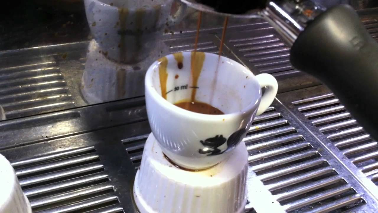 Intelligentsia Coffee Hits Toronto