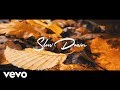 Slow Down - Stellar (Official Lyric Video)