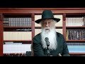 ما فقط می توانیم روی هاشم حساب کنیم ما فقط می توانیم روی هاشم حساب کنیم