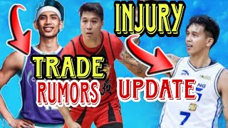 Download Lagu ALEC STOCKTON FOR JUAMI TIONGSON NEXT PBA SEASON? POY ERAM UPDATE MP3 Download Lagu ALEC STOCKTON FOR JUAMI TIONGSON NEXT PBA SEASON? POY ERAM UPDATE MP3