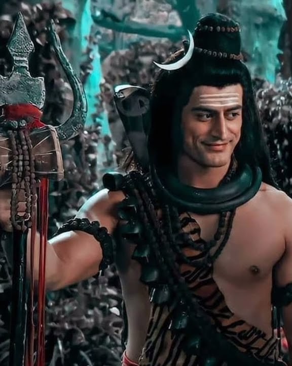 Shiv Gyan | Devon Ke Dev Mahadev Best Dialogue #shorts #mahadev #shivgyan #status #gyanvani