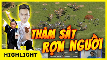 LẠC ĐÀ CHÉM CÂN ĐÔI 20