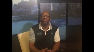Tony Ortiz previews the Michigan, Michigan State and Detroit Lions seasons