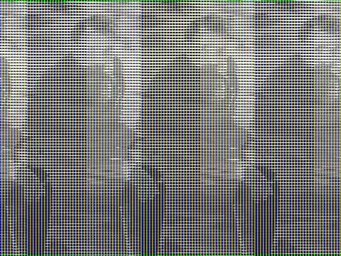 გალაკტიონი   მესაფლავე ( mesaflave )