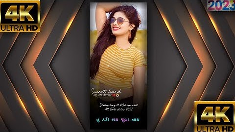 New timli song status 😍Ghansyam rathva new timli song status #shorts #remixsong #remixtimlistatus