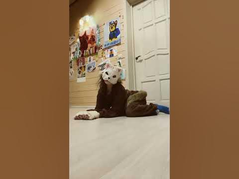 Квадробика фото #квадробика - YouTube