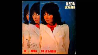 Neda Ukraden - Ne zovi me u ponoc - ( 1982) HD Resimi