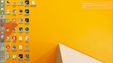 Kali Linux Unable To Boot - Kernel Requires PAE error - Solution(100% working!!!!!!!!!!!!!!!!)