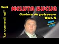 NELUTA BUCUR - Ce mi a fost pe lume drag