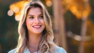 Gusttavo Lima  Quem Vem De Longe  Clipe Oficial  2016