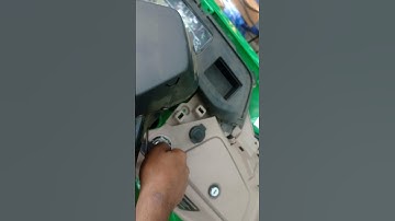 Bajaj auto rickshaw  #New2025 launched #bajaj