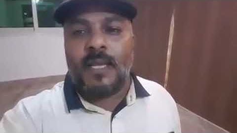 شريم اليمن . القارئ فتحي القدسي يحاكي الشريم إمام الحرم  ومن الإبداع  لا تفرق بينهما  .