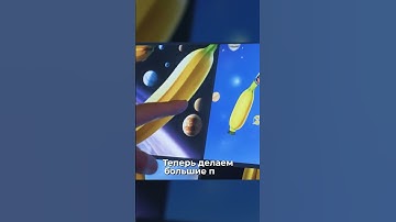 500 тысяч рублей в месяц на нейросетях #ии #айти #нейросеть #nft