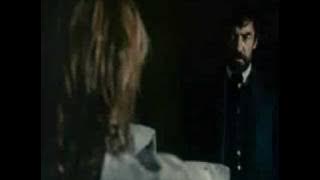 Beyond The Door (1974)