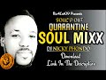 Sould out quarantine soul mix 2020  dj nicky phondo audio mix download link in the description