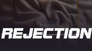people come and go official audio Thumb