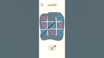 DOP 4 | level 77 #playgames