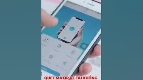 Cân điện tử thông minh KALITE 150 - Giải pháp hoàn hảo chăm sóc sức khỏe tại nhà. BaoYen 0375512838