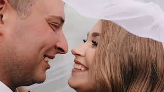 Katowice sesja plenerowa