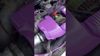 Subaru Legacy BH TwinTurbo. Стук. Умерла коробка автомат TV Sport Shift Subaru Legacy BH TwinTurbo. Стук. Умерла коробка автомат TV Sport Shift