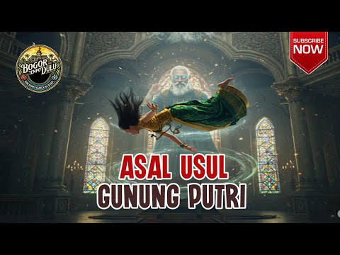 Sejarah dan Asal