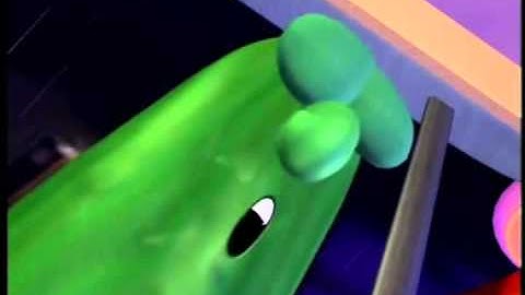 My Reaction To BlazeTheCatFanatic3107 getting terminated