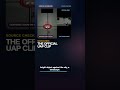 Official UAP Video Does Not Mean Official Explanation #Shorts