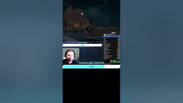 FFX Speedrun CSR - 3:58:25