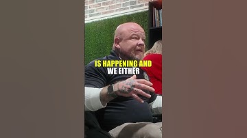 We accept what is happening  #happen #sober #sobriety #recovery #clean #happy