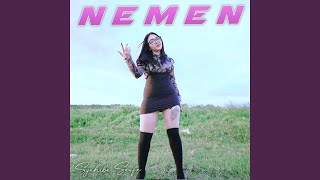 Nemen (Remix)